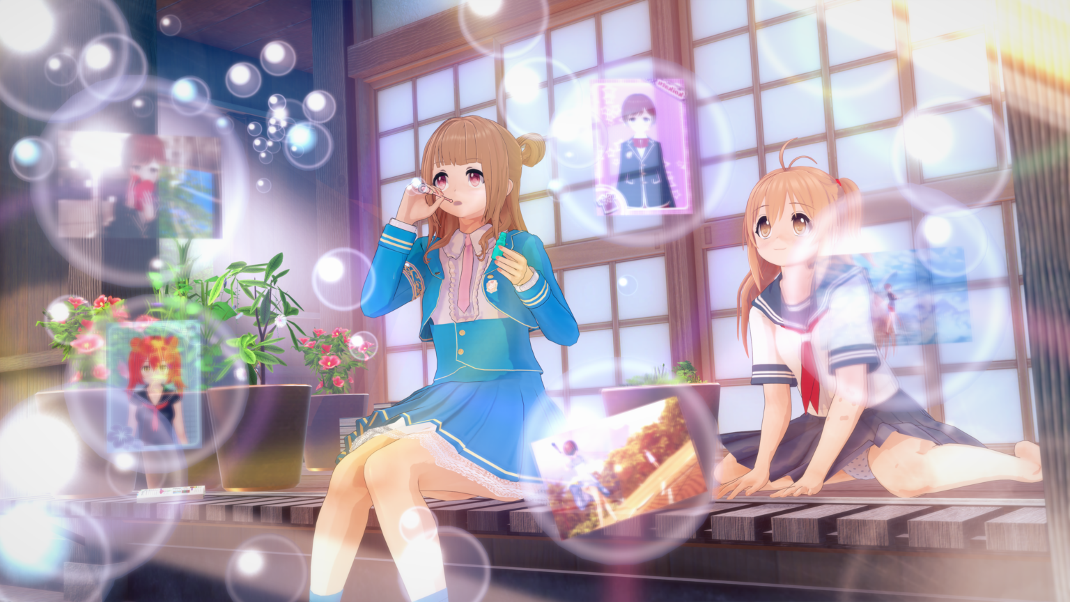 キャラクターカード・シーンデータ koikatsuinfo