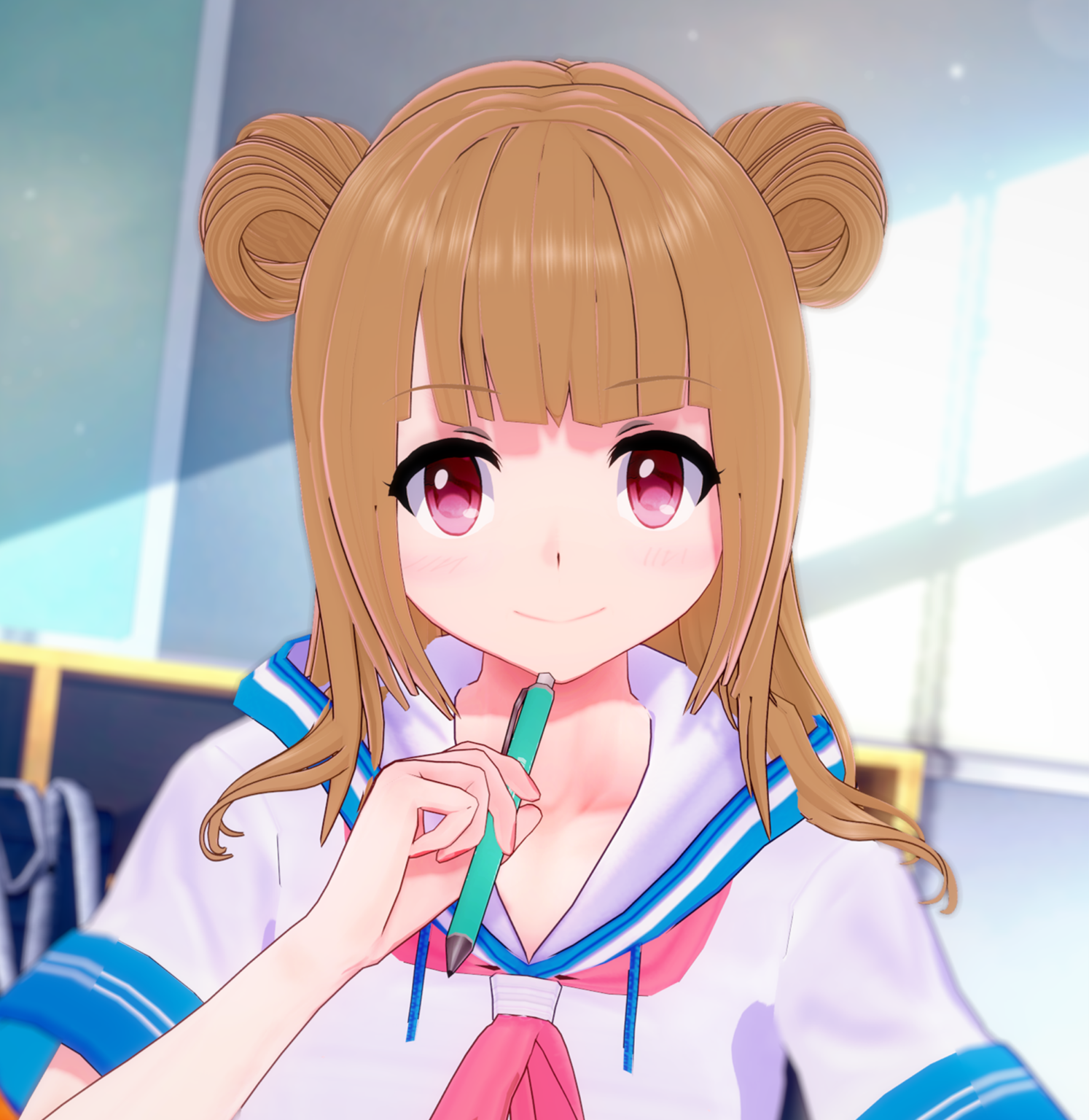 キャラクターカード・シーンデータ koikatsuinfo