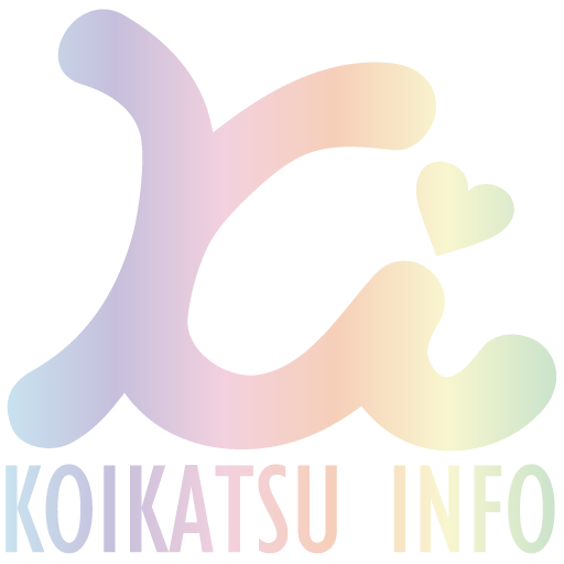 koikatsu-info