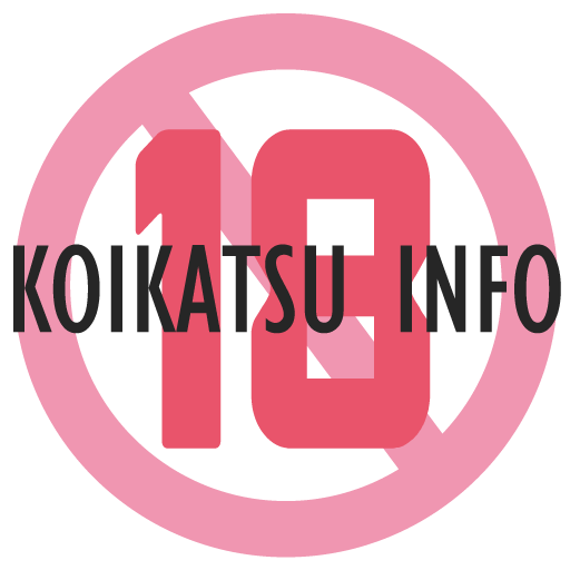 koikatsu-info
