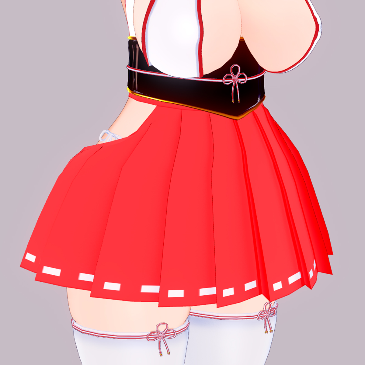 安い コイカツ mod服